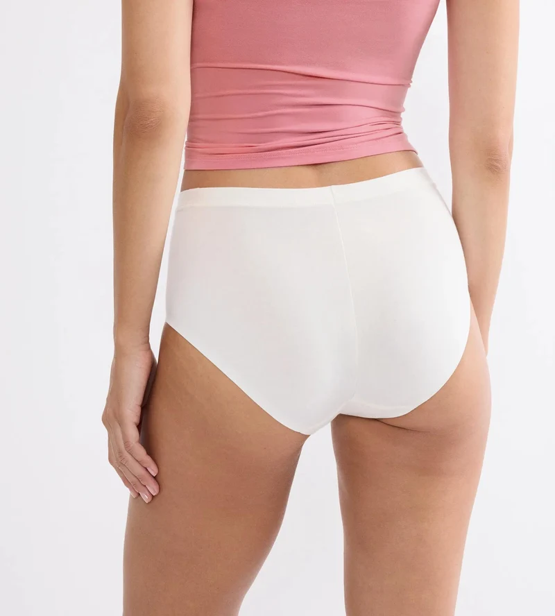 Smart Natural Maxi EX