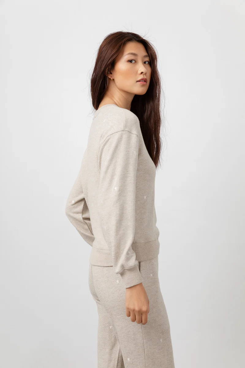 Ramona Jumper