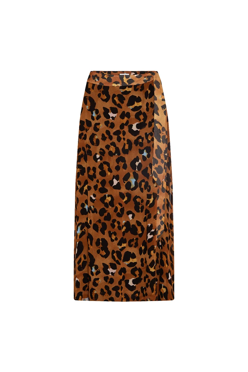 Bobo Cato Skirt