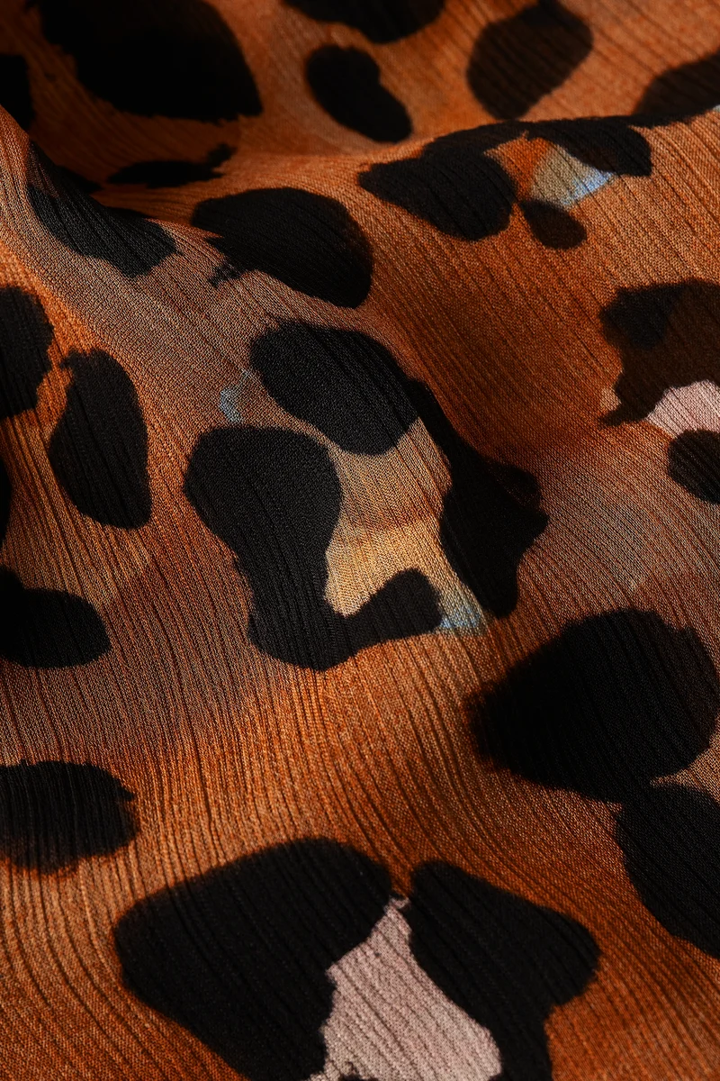 Bobo Cato Skirt
