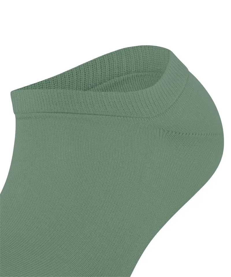 FALKE Active Breeze Damen
