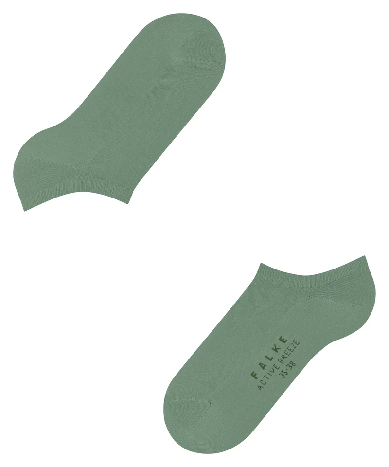 FALKE Active Breeze Damen