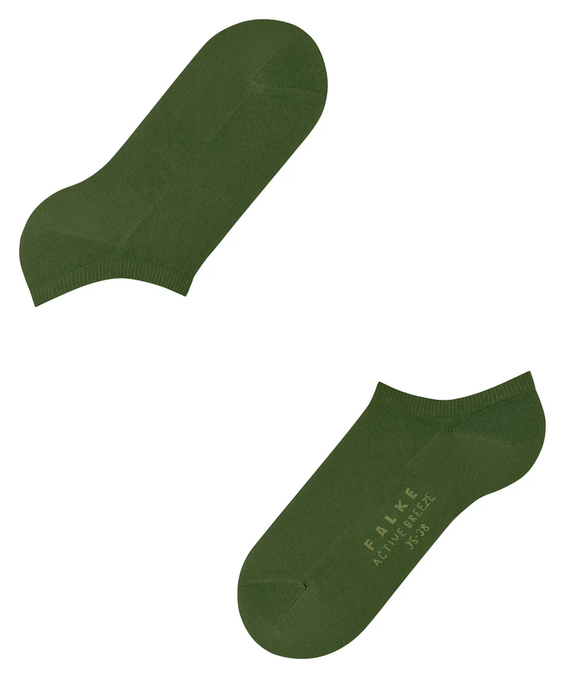 FALKE Active Breeze Damen