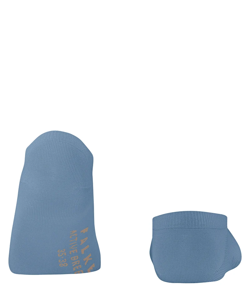 FALKE Active Breeze Damen