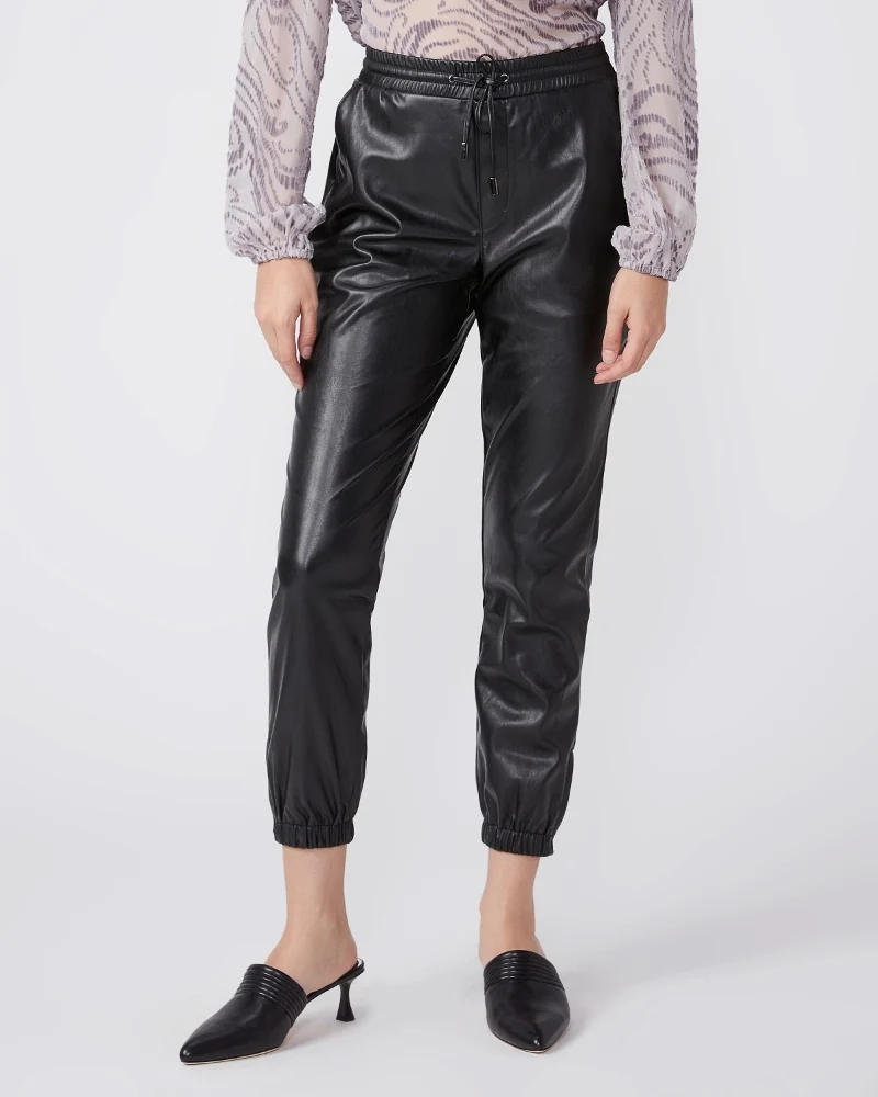 Viviette Jogger