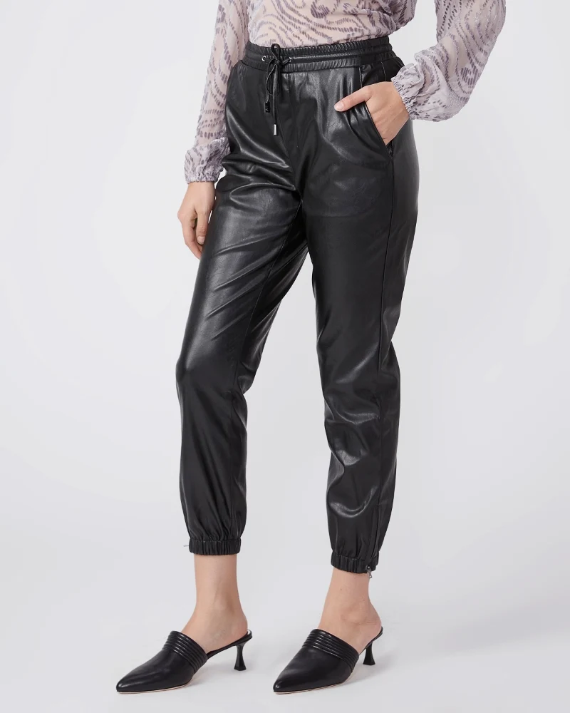 Viviette Jogger