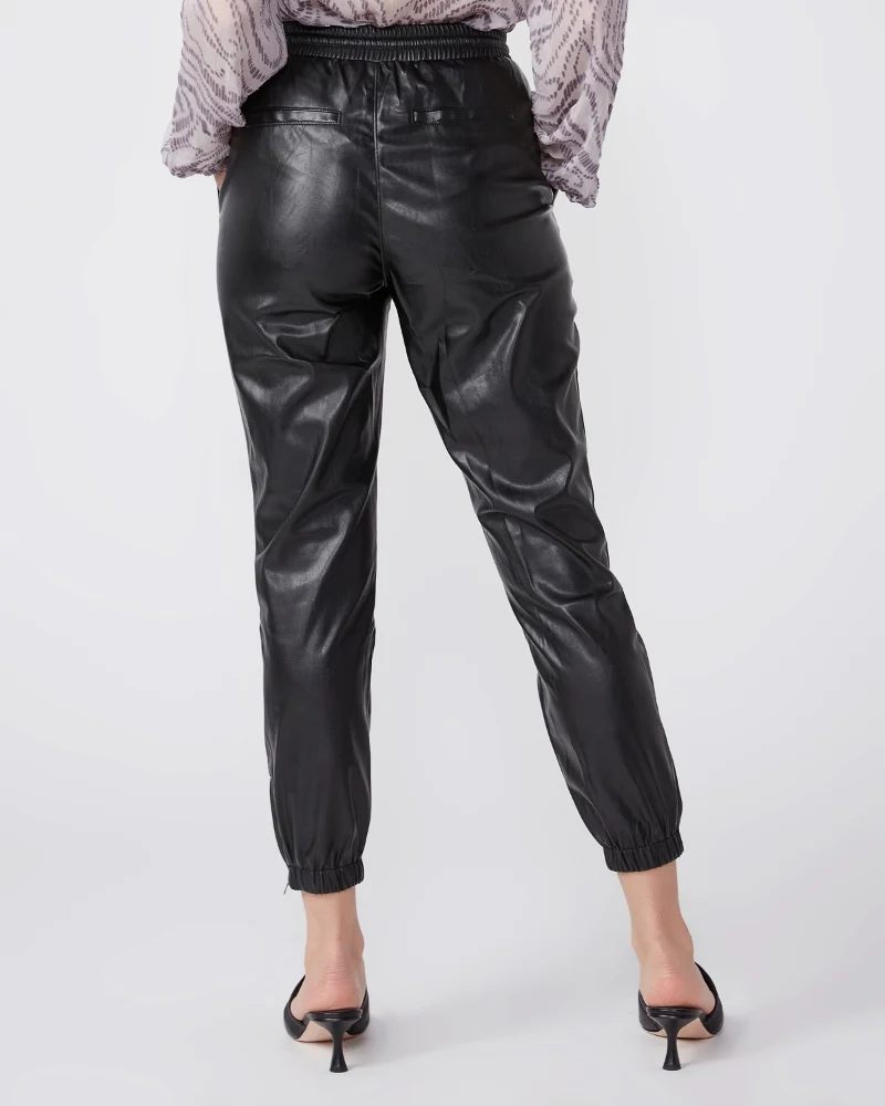 Viviette Jogger