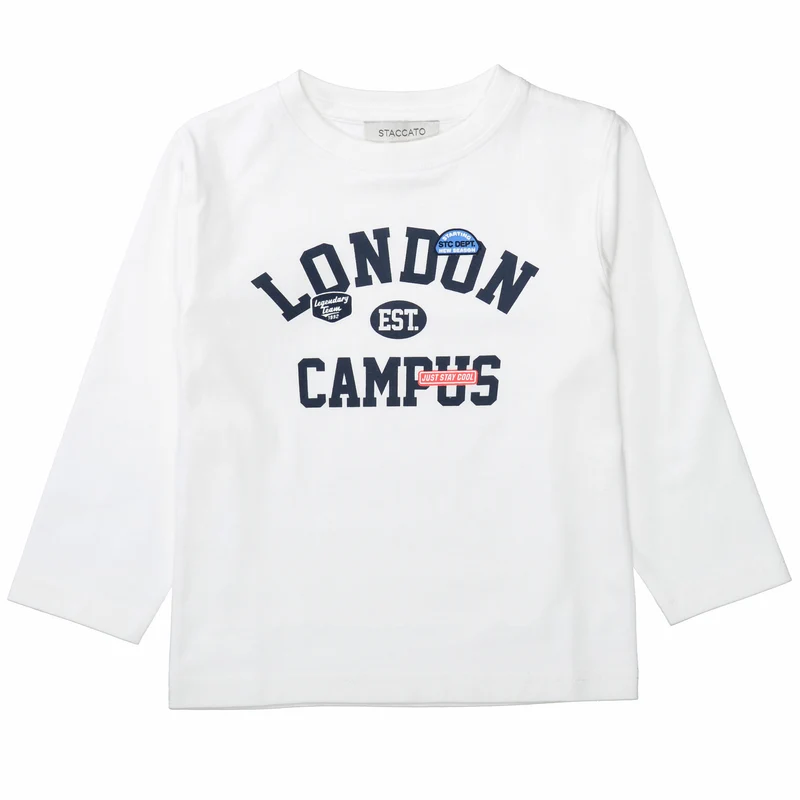 Kn.-Shirt