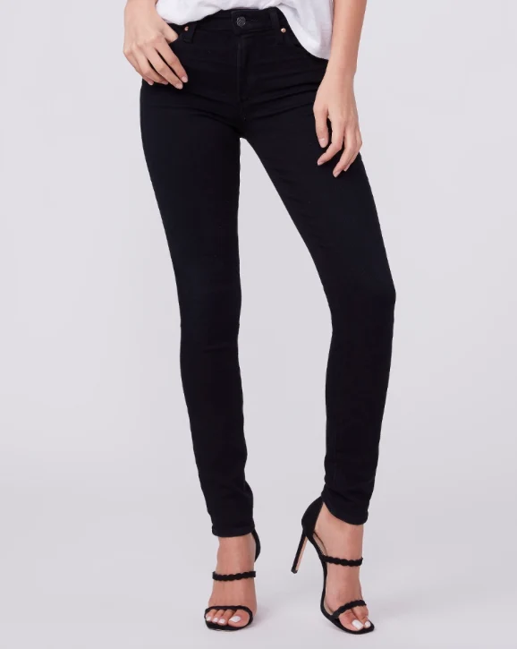 Hoxton Ultra Skinny Mystical