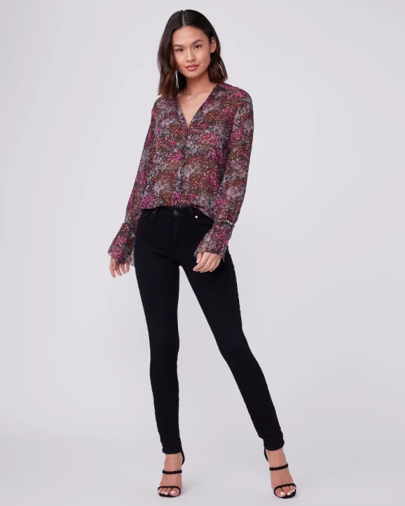 Hoxton Ultra Skinny Mystical