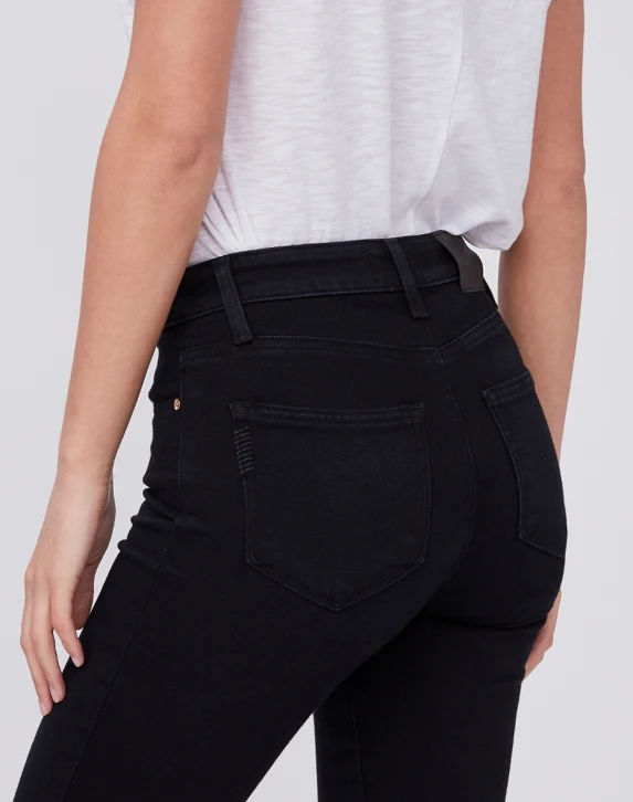 Hoxton Ultra Skinny Mystical
