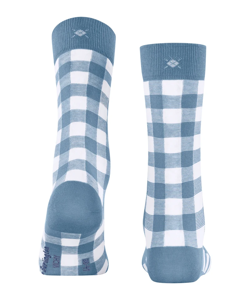 Burlington Vichy Damen
