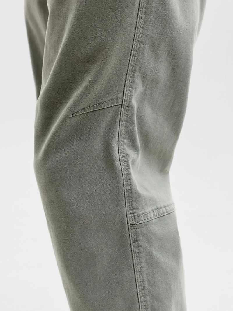 JPSTKANE DOVER JOGGER NOOS