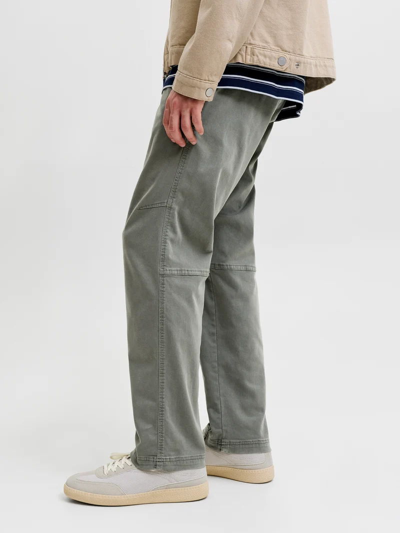 JPSTKANE DOVER JOGGER NOOS