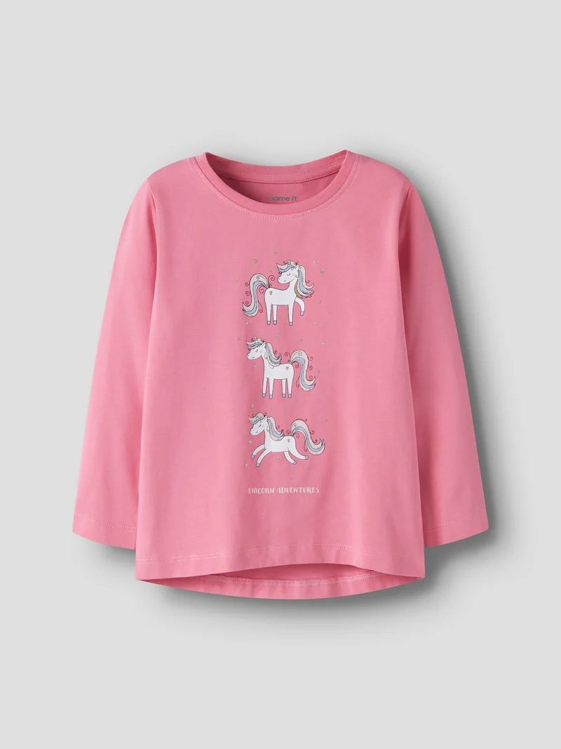 NMFVIX LS TOP