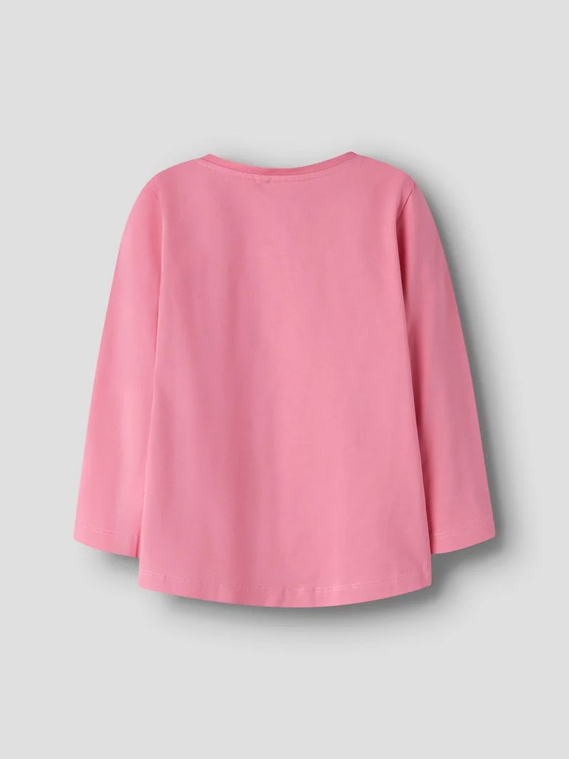 NMFVIX LS TOP