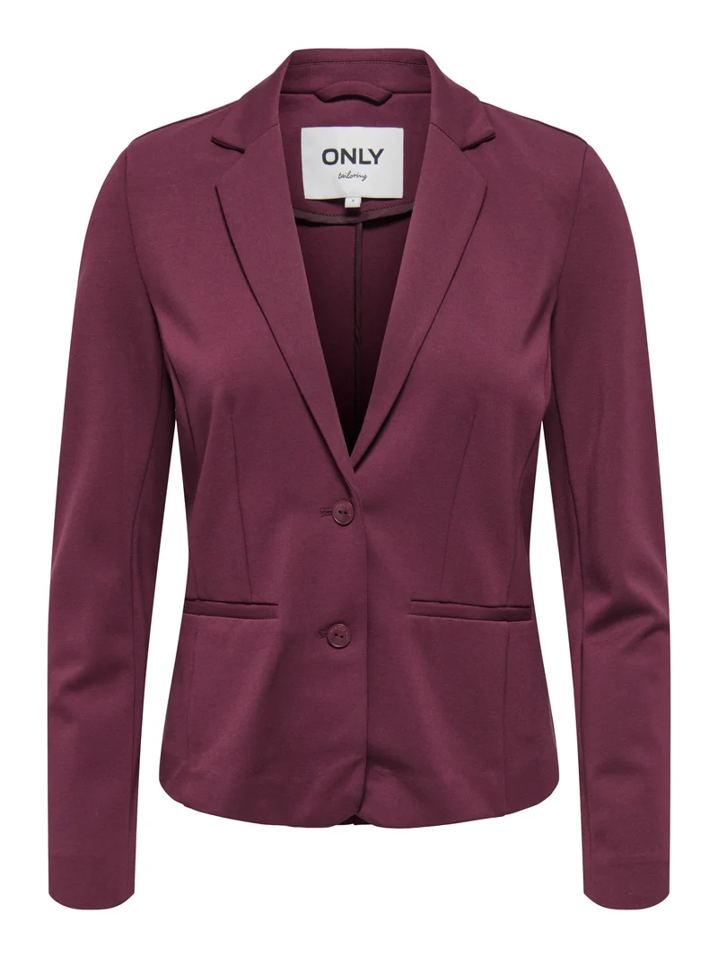 ONLPOPTRASH BLAZER TLR NOOS