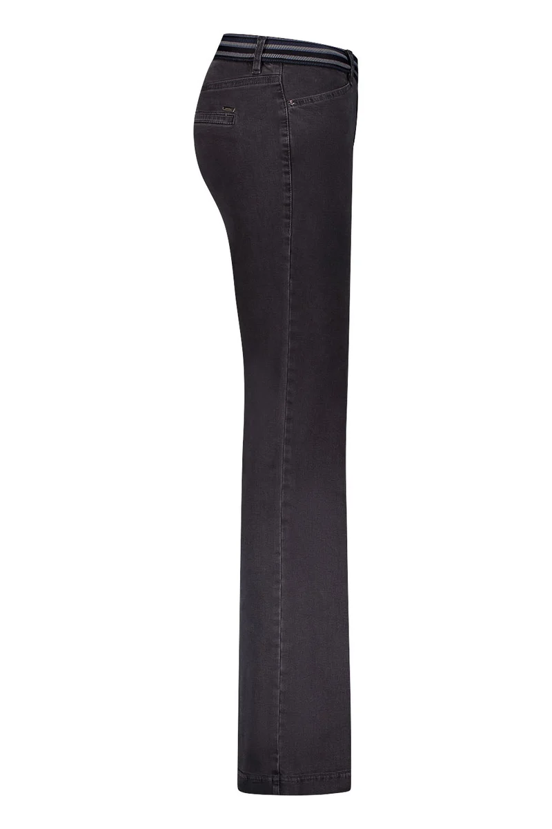 ZILLA1