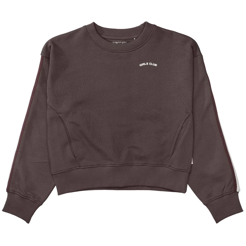 Md.-Sweatshirt