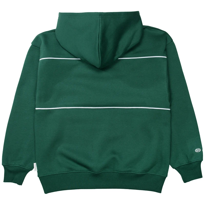 Kn.-Hoodie