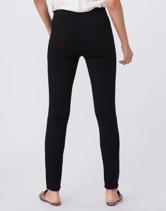 Hoxton Ultra Skinny Pull On