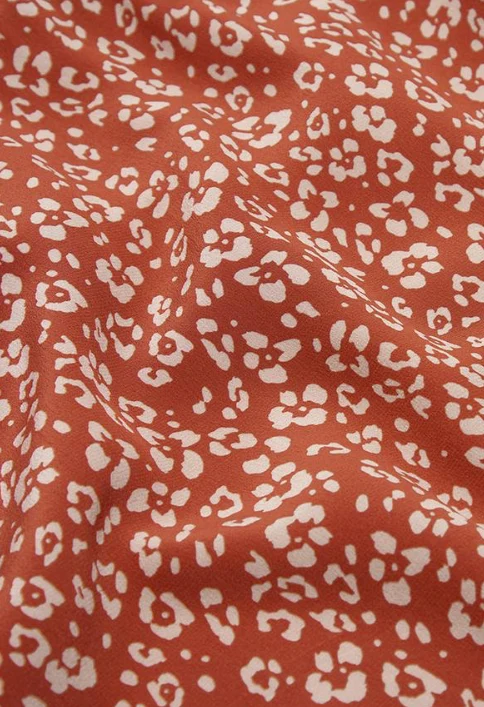 Elizabeth Top
