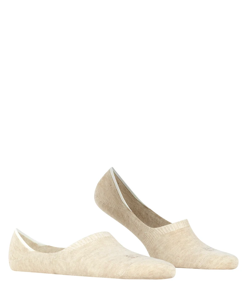 FALKE Step High Cut Herren