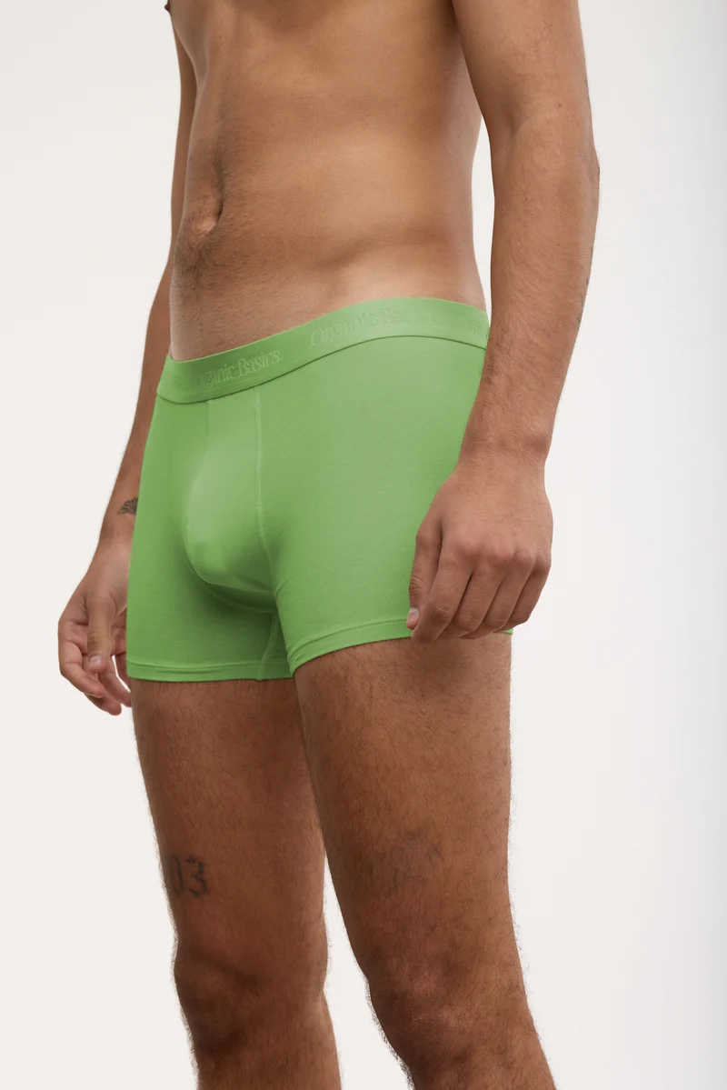 Core Trunks 9-Pack