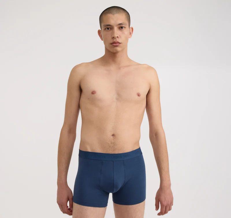 Core Trunks 9-Pack