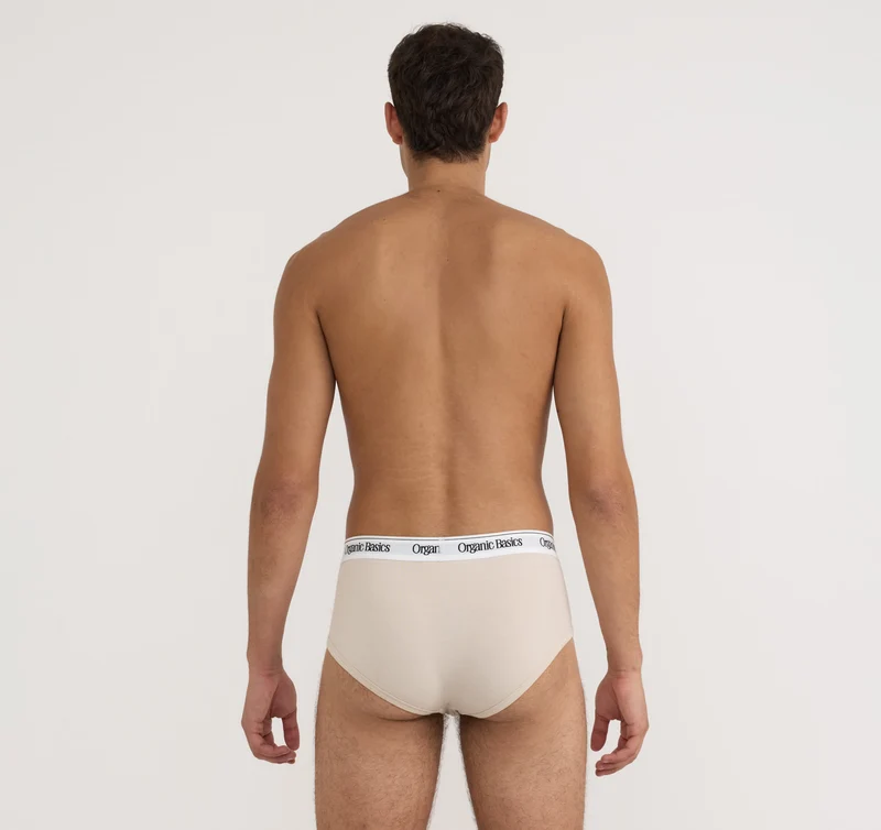 Easy Briefs 9-Pack