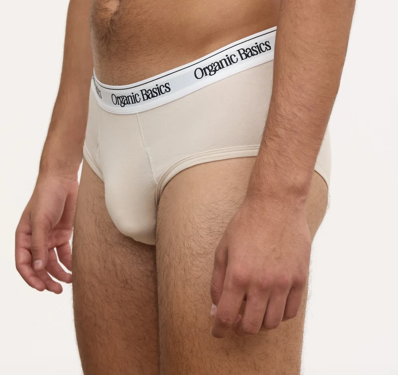 Easy Briefs 9-Pack