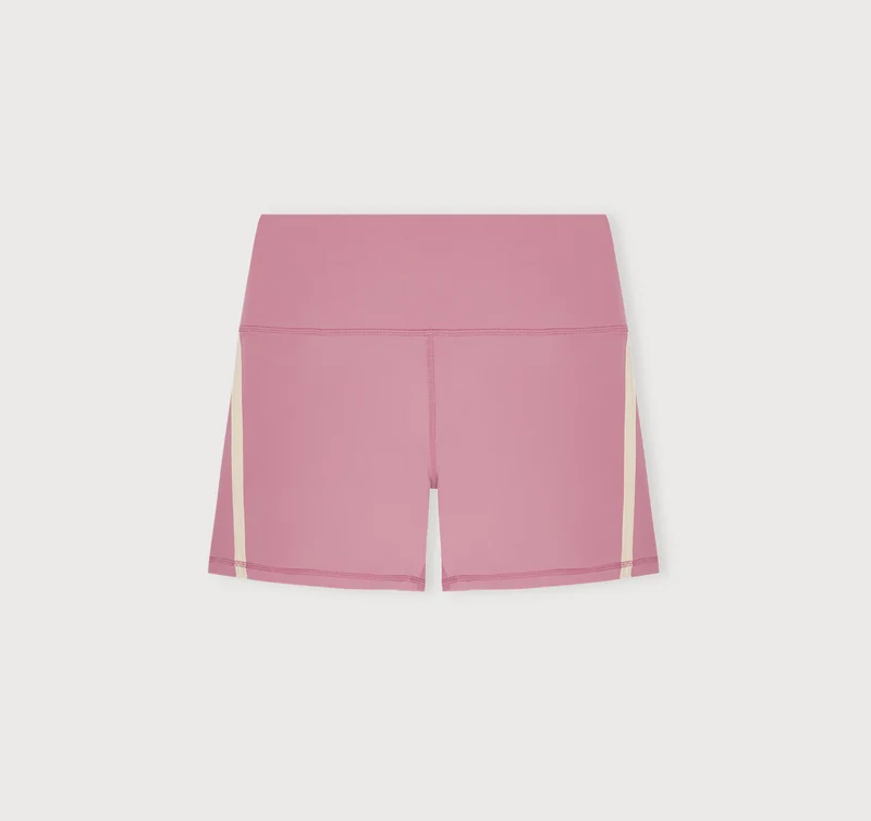 Active Flow Bike Shorts