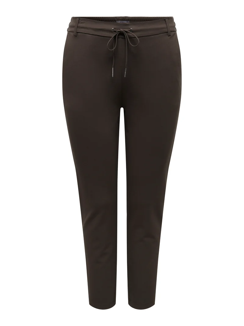 CARGOLDTRASH CLASSIC PANT NOOS