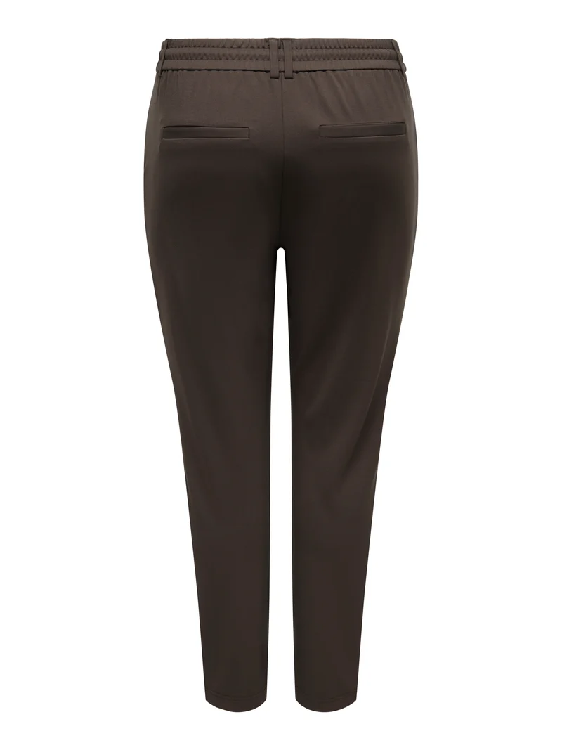 CARGOLDTRASH CLASSIC PANT NOOS