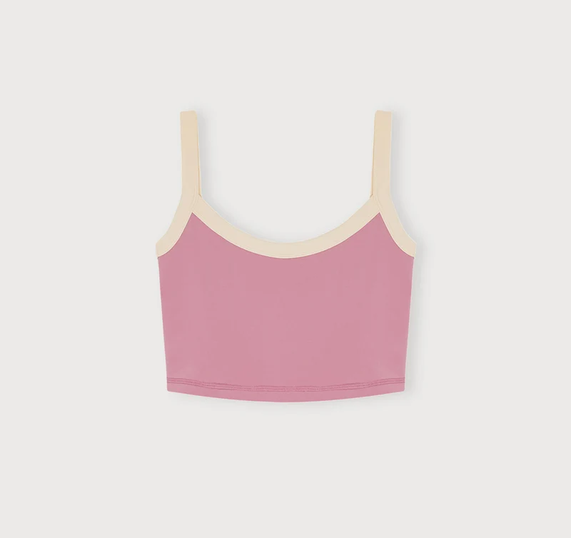 Active Flow Bra