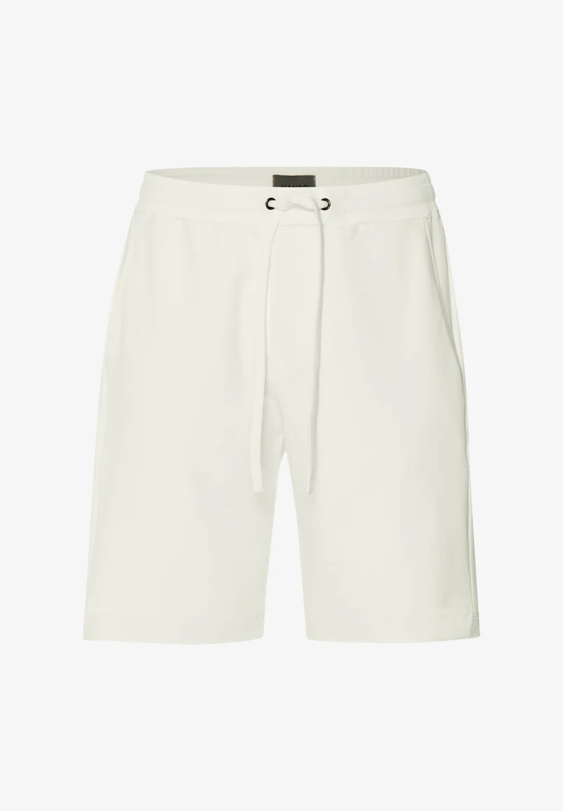 Natural Living Short Pants