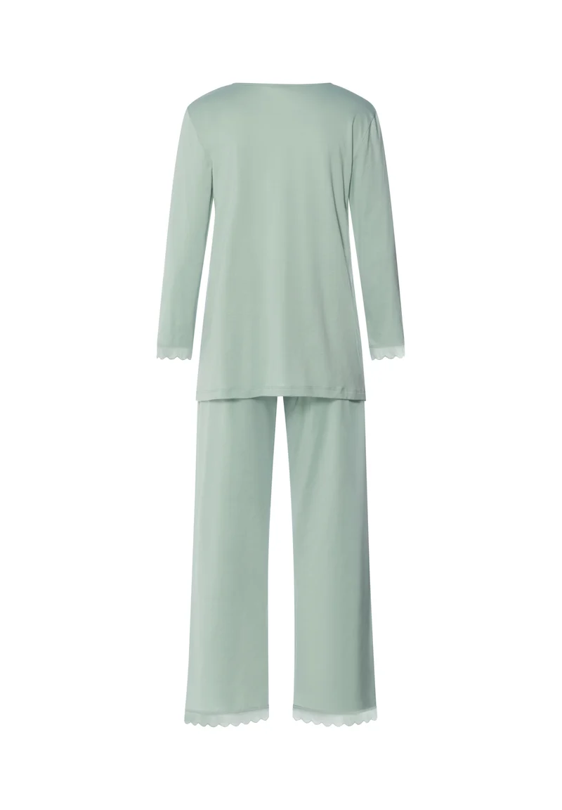 Inaya Pajama 7/8