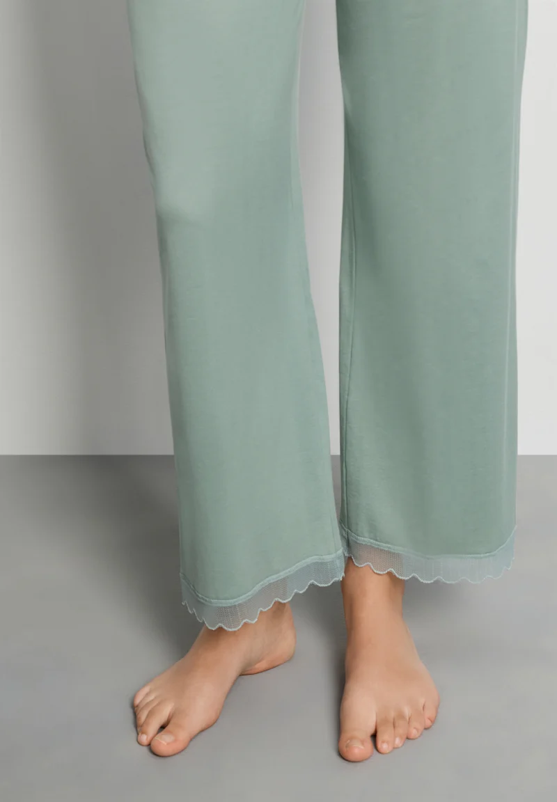 Inaya Pajama 7/8