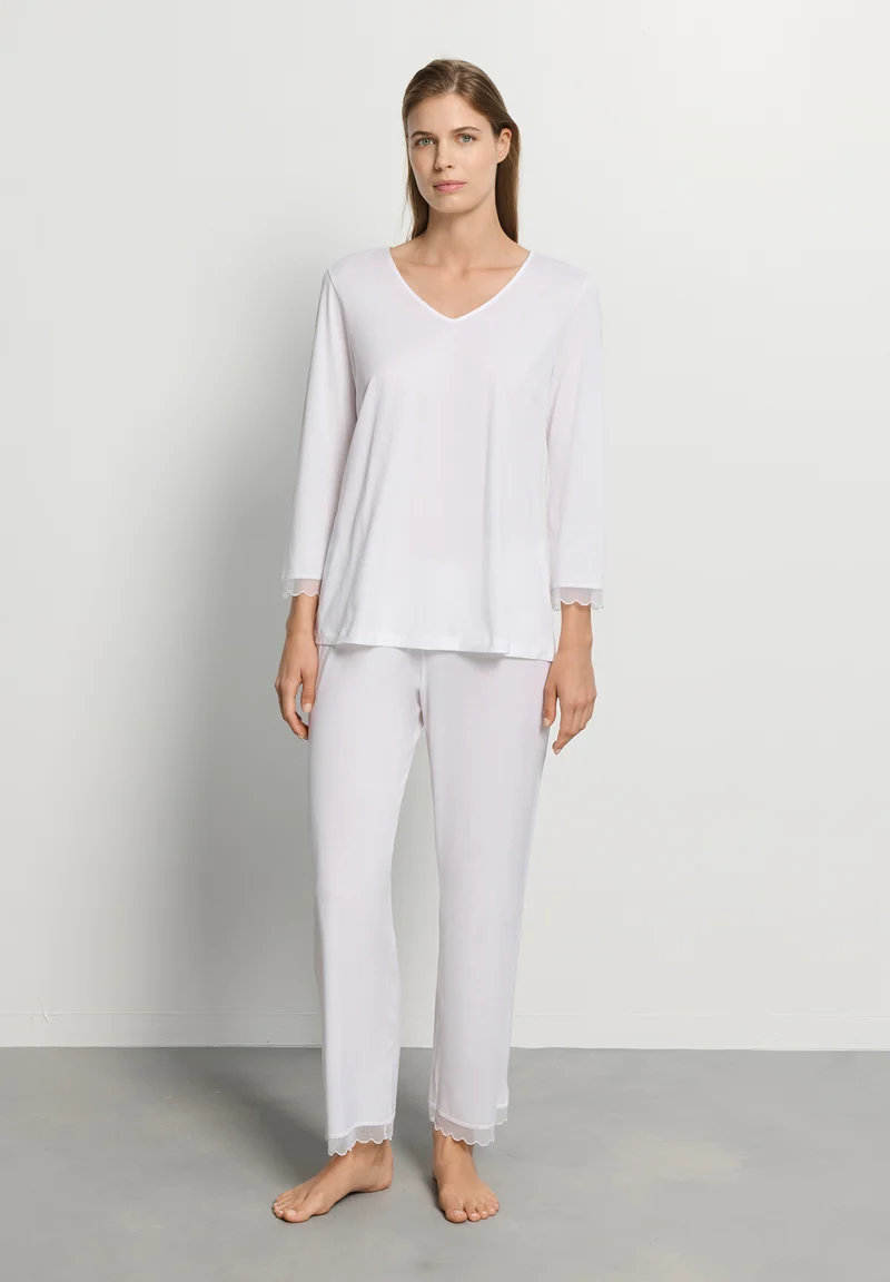 Inaya Pajama 7/8