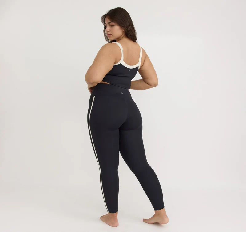 Active Flow Leggings