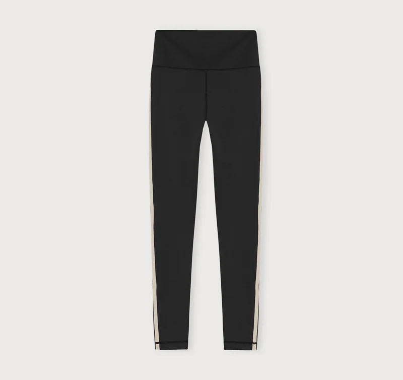 Active Flow Leggings