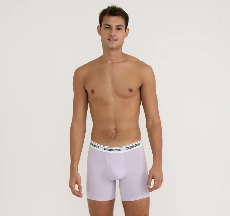 Easy Boxer Briefs 9-Pack