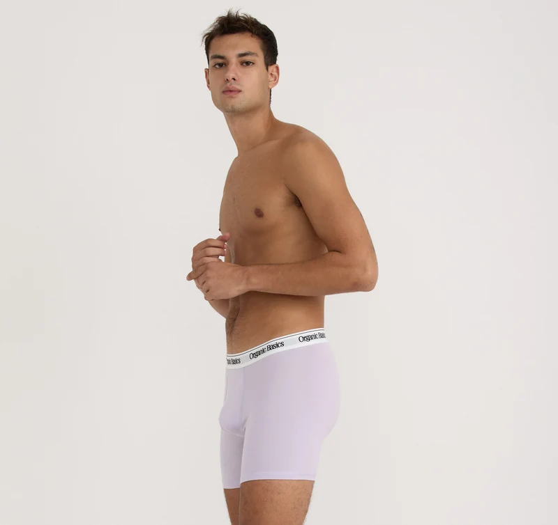 Easy Boxer Briefs 9-Pack