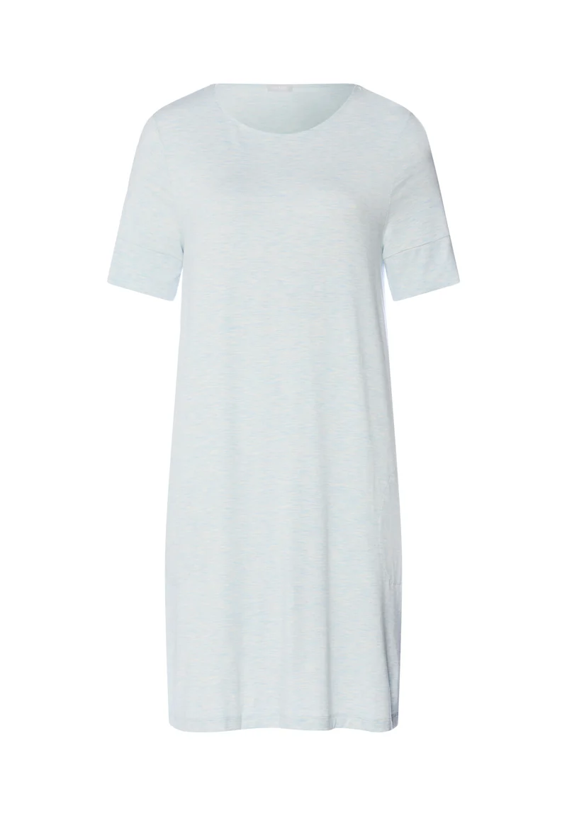 Natural Elegance S/SLV Nightdress 90cm