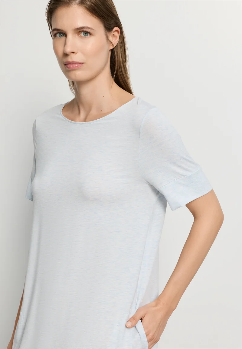 Natural Elegance S/SLV Nightdress 90cm