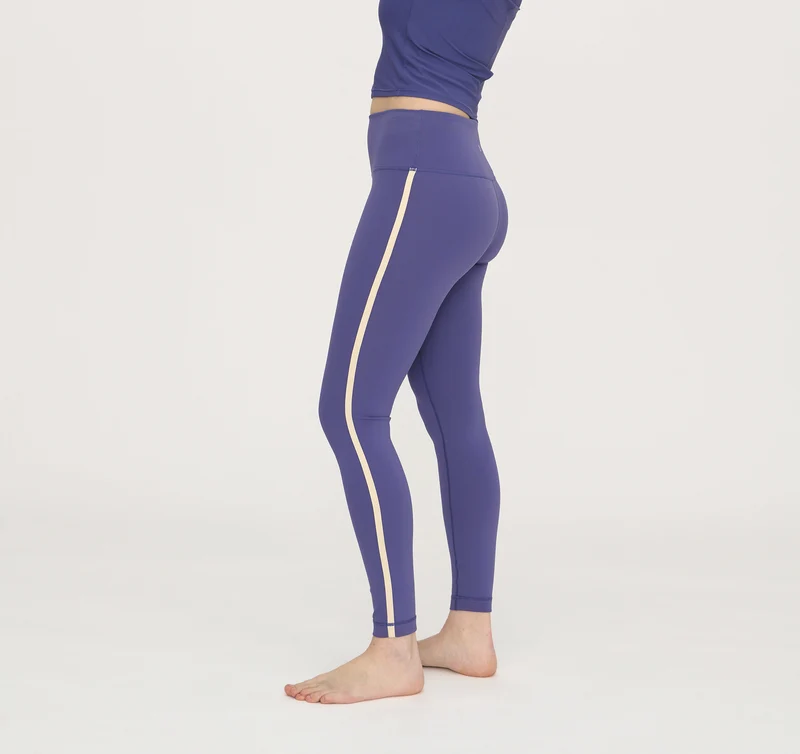 Active Flow Leggings