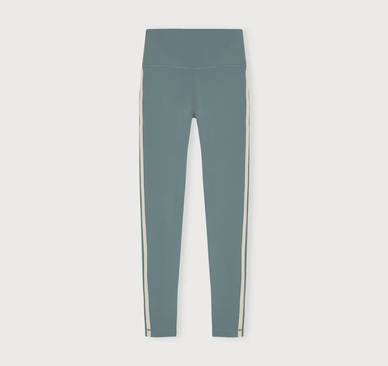Active Flow Leggings