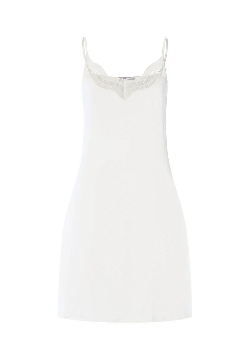 Cira Negligee 90 cm