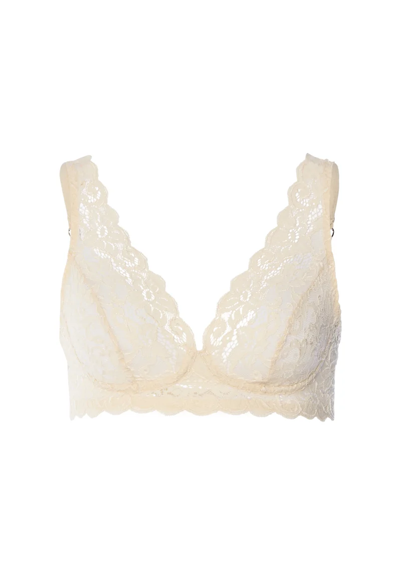 Moments Soft Cup Bra