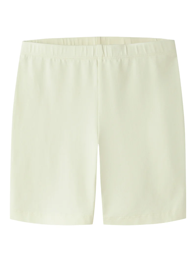 NKFVIVIAN SHORT LEGGING NOOS